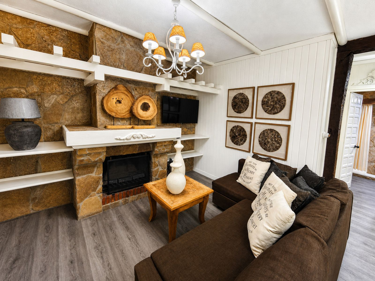 Huis te koop in La Duquesa | 2 slaapkamers H5430559