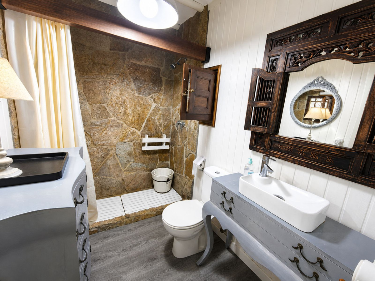 Huis te koop in La Duquesa | 2 slaapkamers H5430559