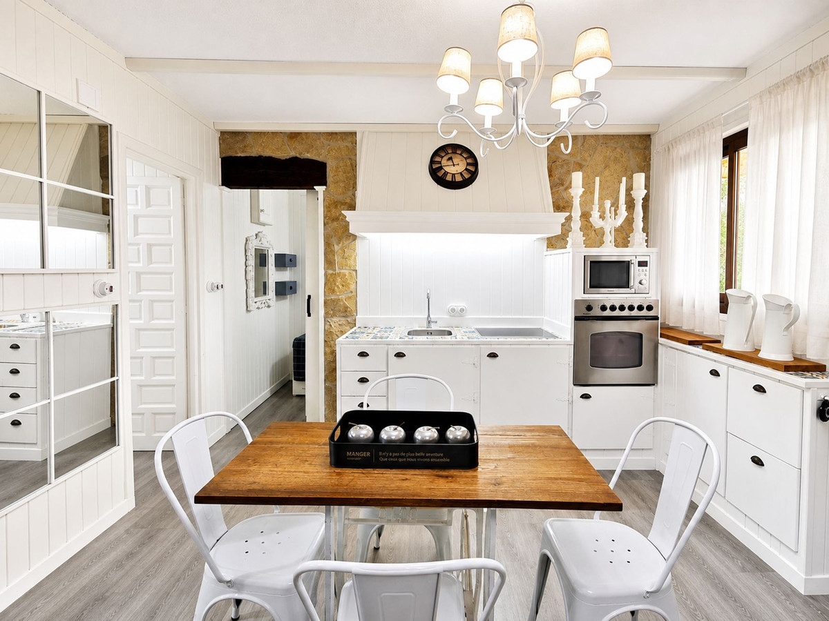 Huis te koop in La Duquesa | 2 slaapkamers H5430559