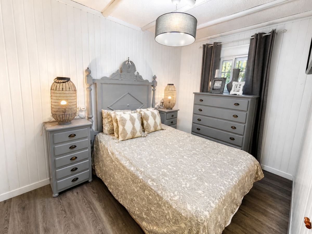 Huis te koop in La Duquesa | 2 slaapkamers H5430559