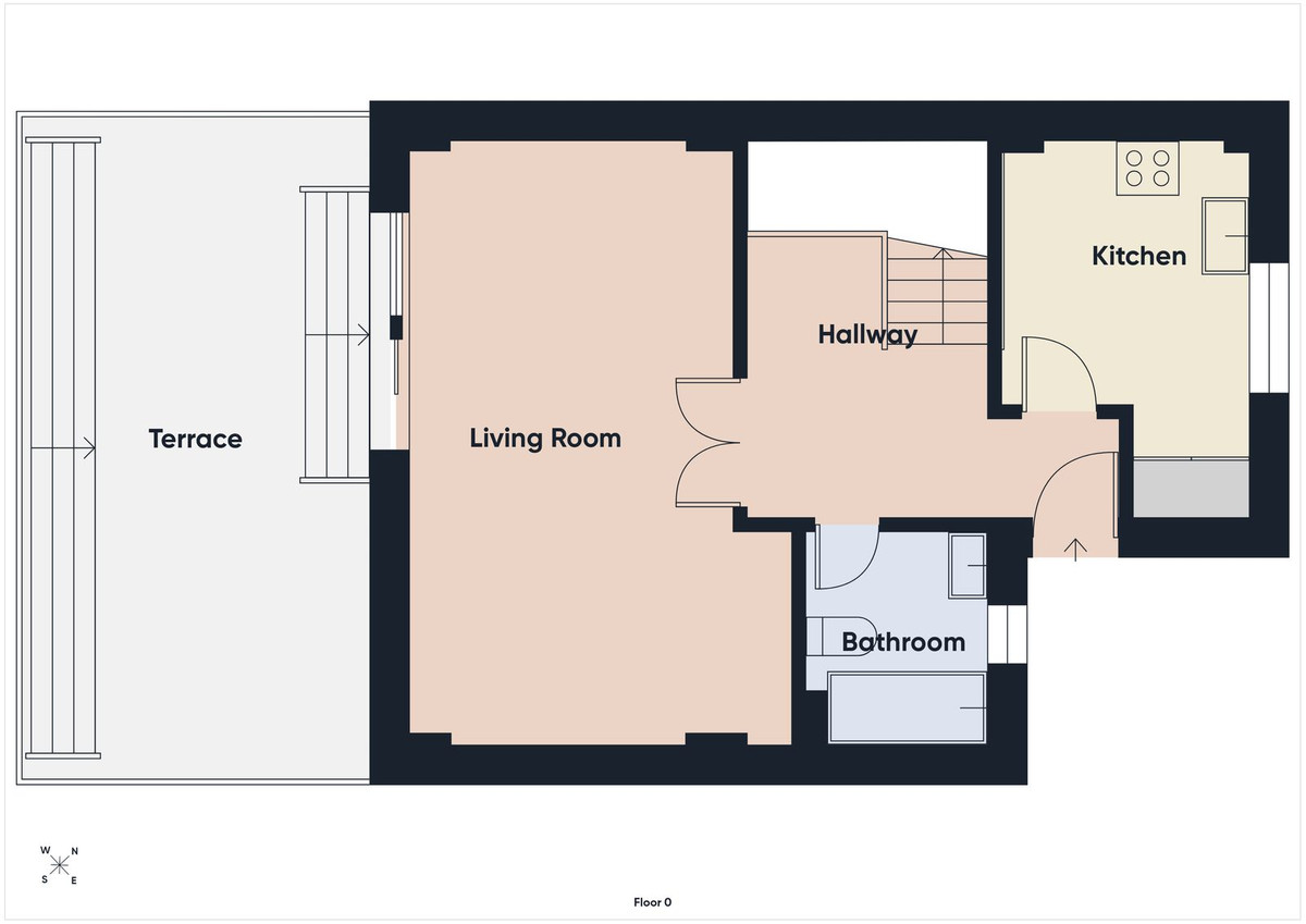 Huis te koop in La Duquesa | 4 slaapkamers H5437333