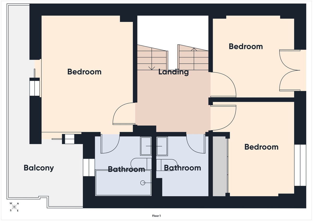 Huis te koop in La Duquesa | 4 slaapkamers H5437333