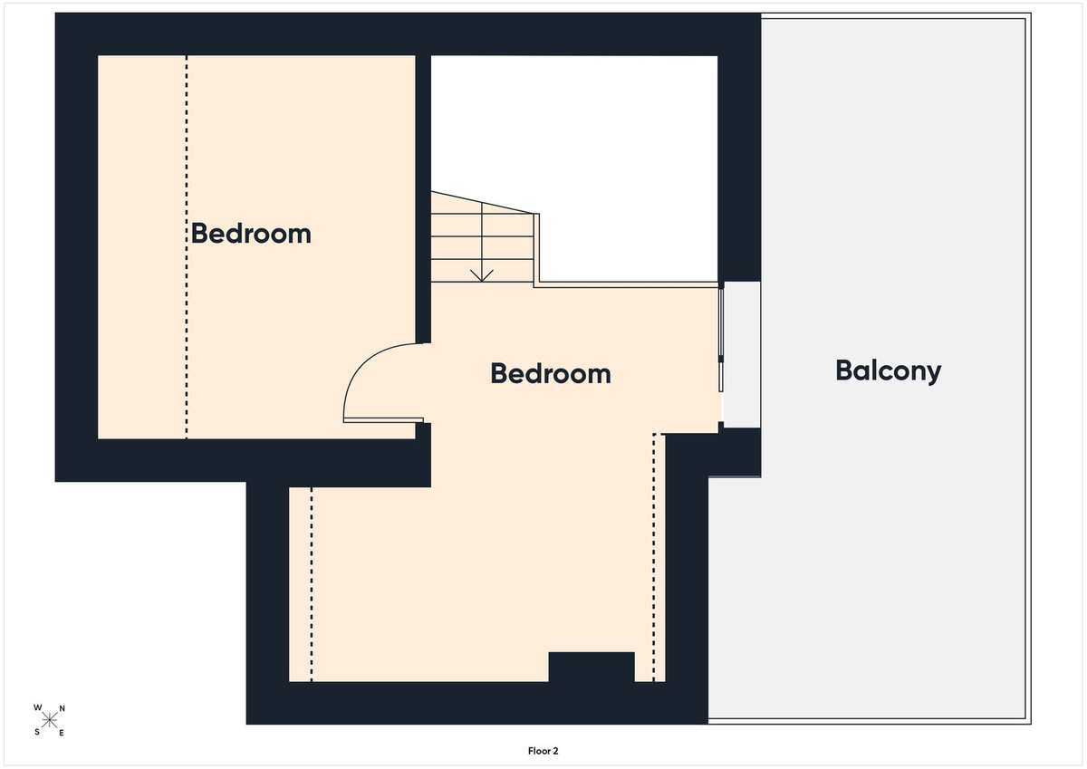 Huis te koop in La Duquesa | 4 slaapkamers H5437333