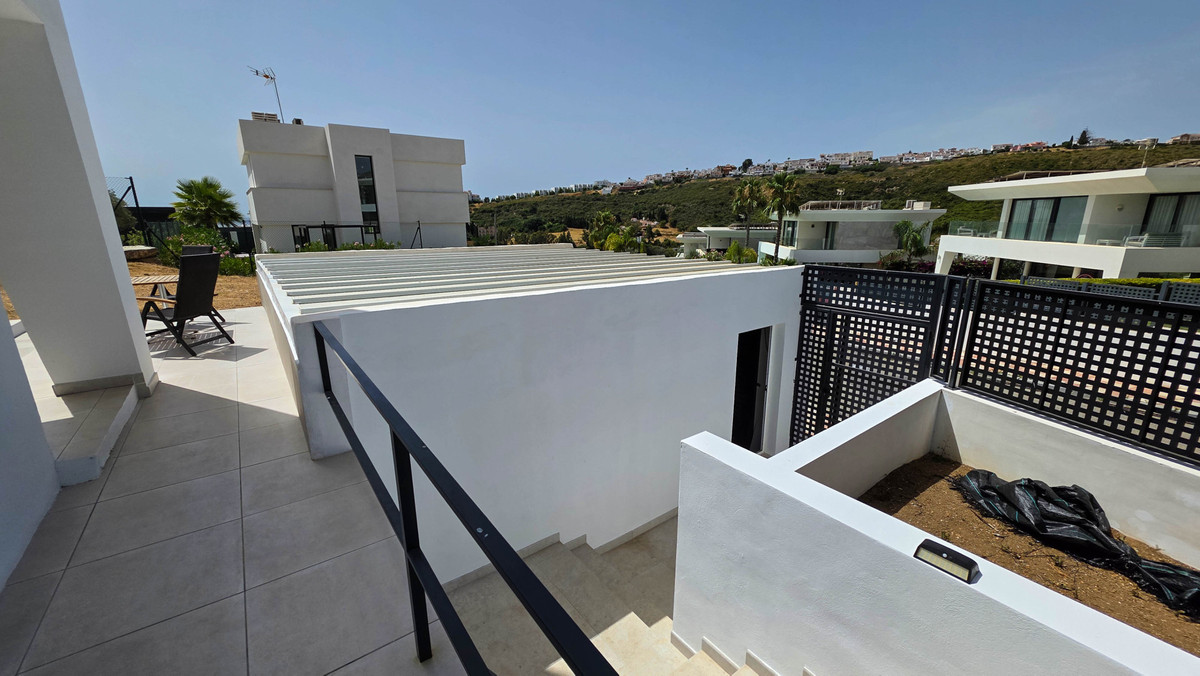 Huis te koop in La Duquesa | 3 slaapkamers H5441482