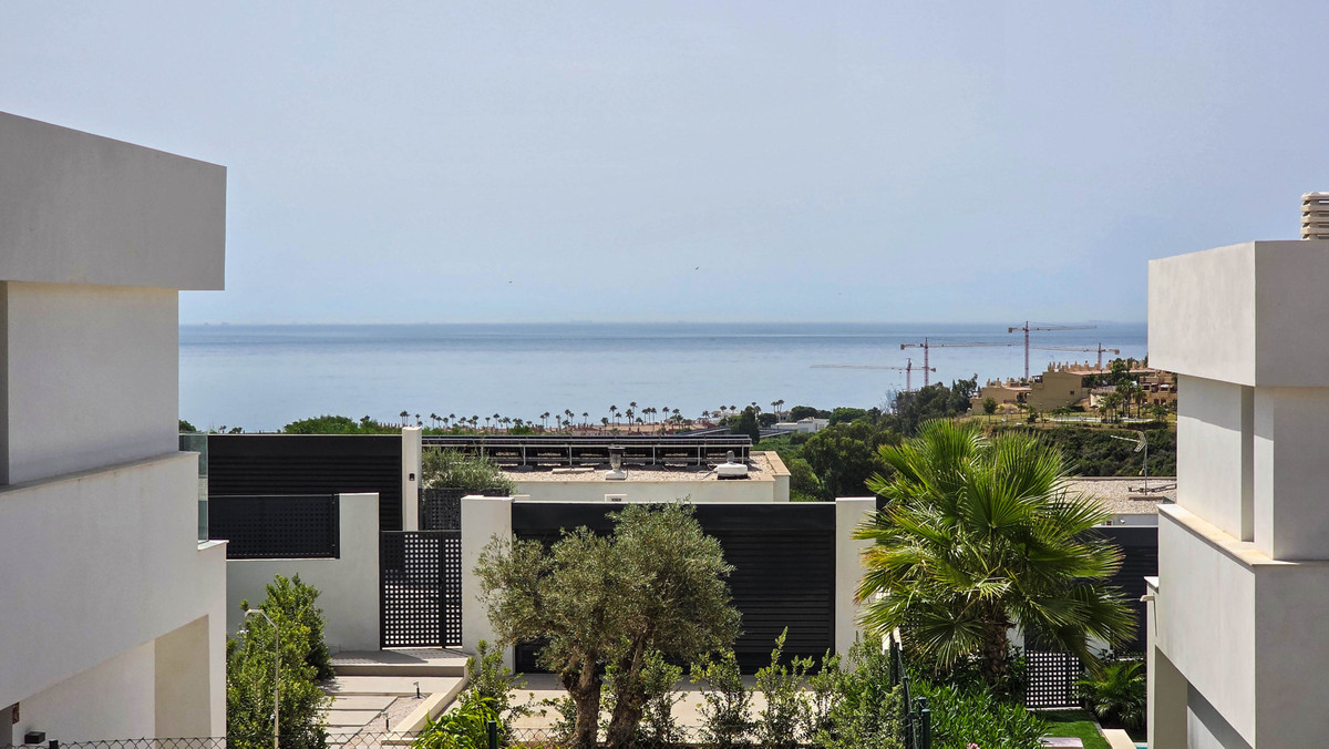 Huis te koop in La Duquesa | 3 slaapkamers H5441482