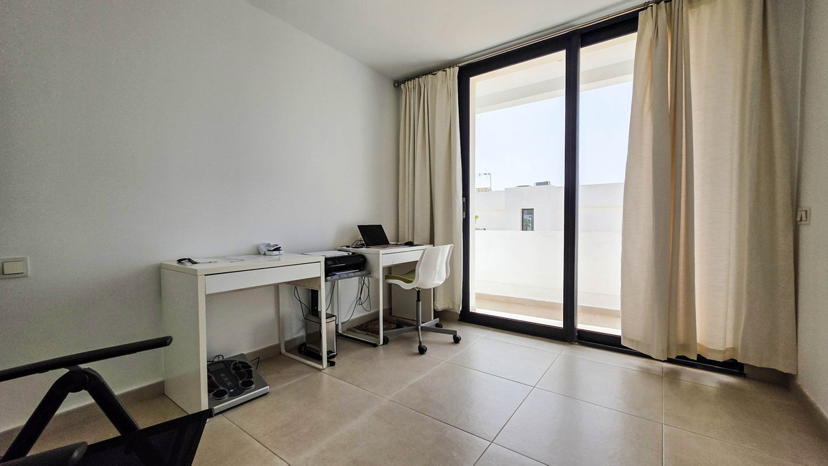 Huis te koop in La Duquesa | 3 slaapkamers H5441482