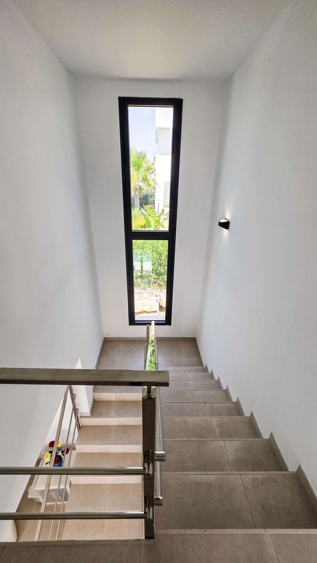 Huis te koop in La Duquesa | 3 slaapkamers H5441482