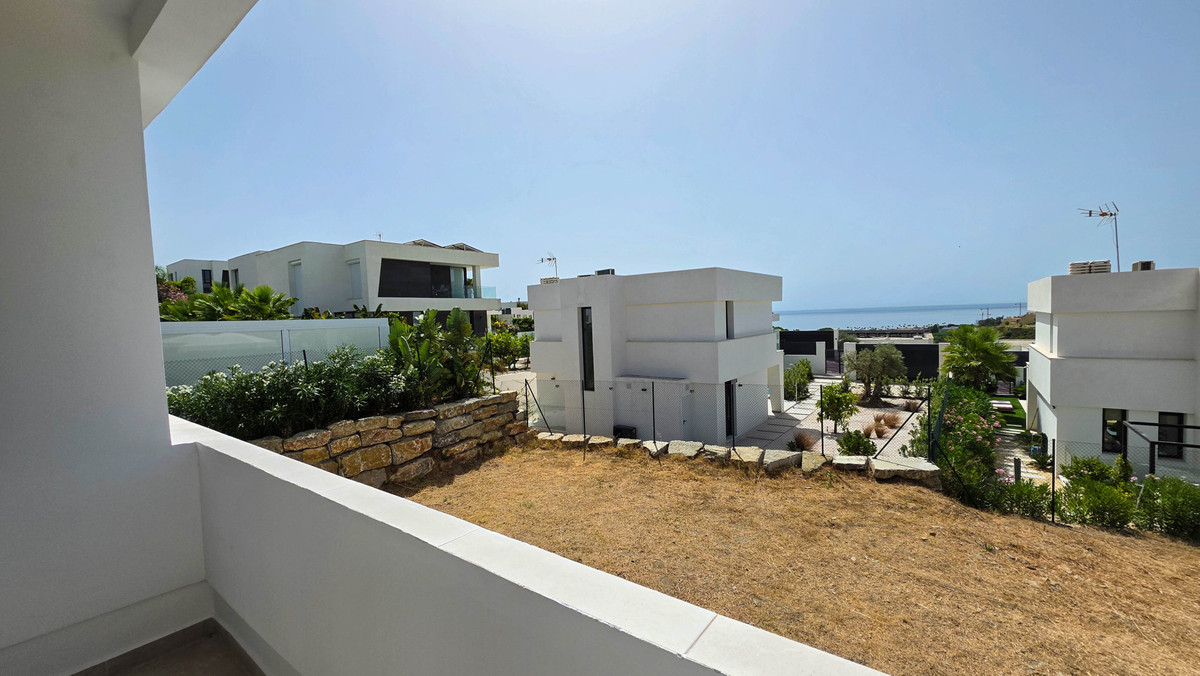 Huis te koop in La Duquesa | 3 slaapkamers H5441482