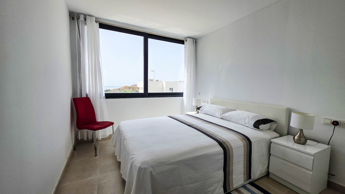 Huis te koop in La Duquesa | 3 slaapkamers H5441482