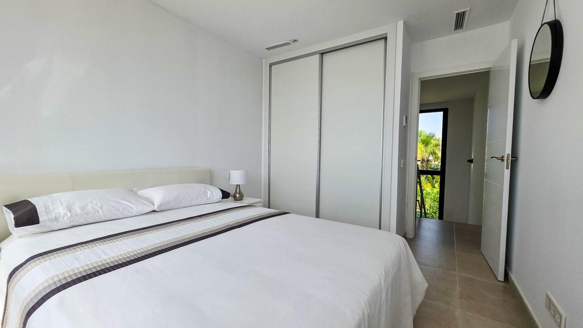 Huis te koop in La Duquesa | 3 slaapkamers H5441482