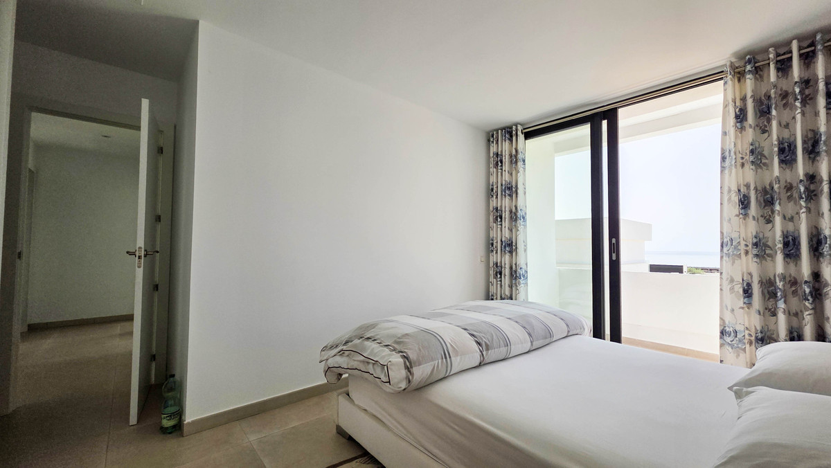 Huis te koop in La Duquesa | 3 slaapkamers H5441482