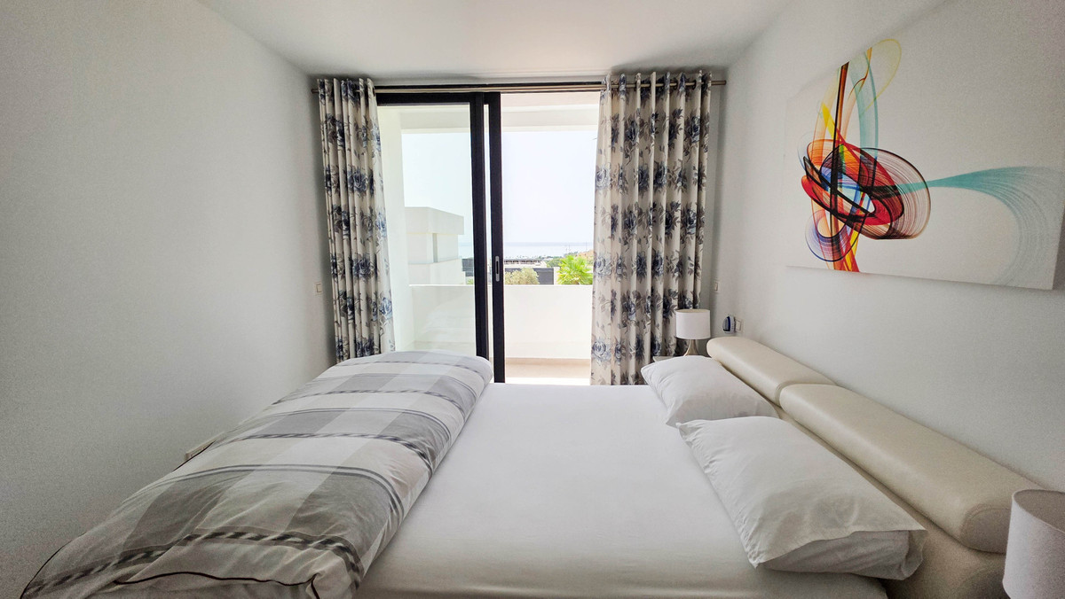 Huis te koop in La Duquesa | 3 slaapkamers H5441482