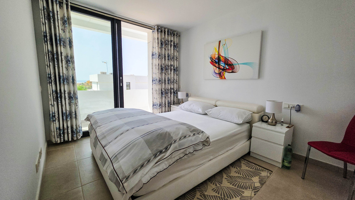 Huis te koop in La Duquesa | 3 slaapkamers H5441482