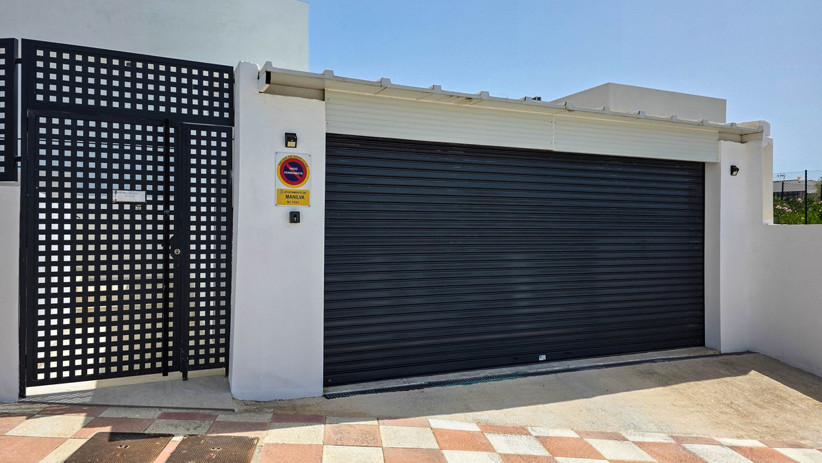 Huis te koop in La Duquesa | 3 slaapkamers H5441482