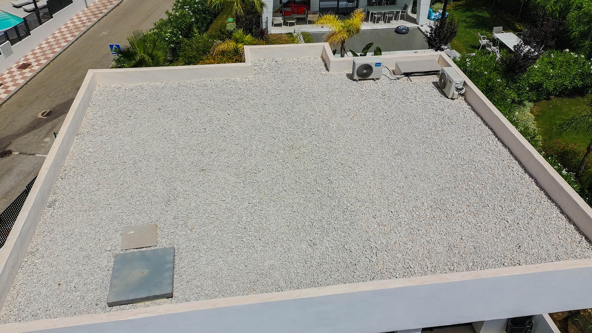 Huis te koop in La Duquesa | 3 slaapkamers H5441482