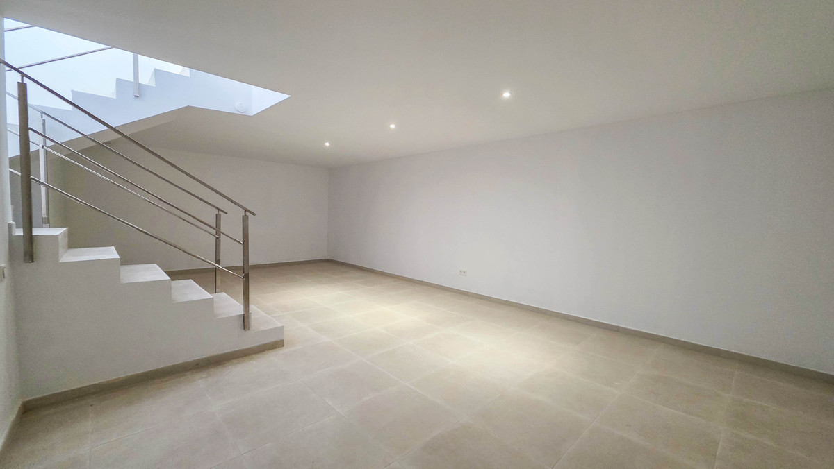 Huis te koop in La Duquesa | 3 slaapkamers H5441482