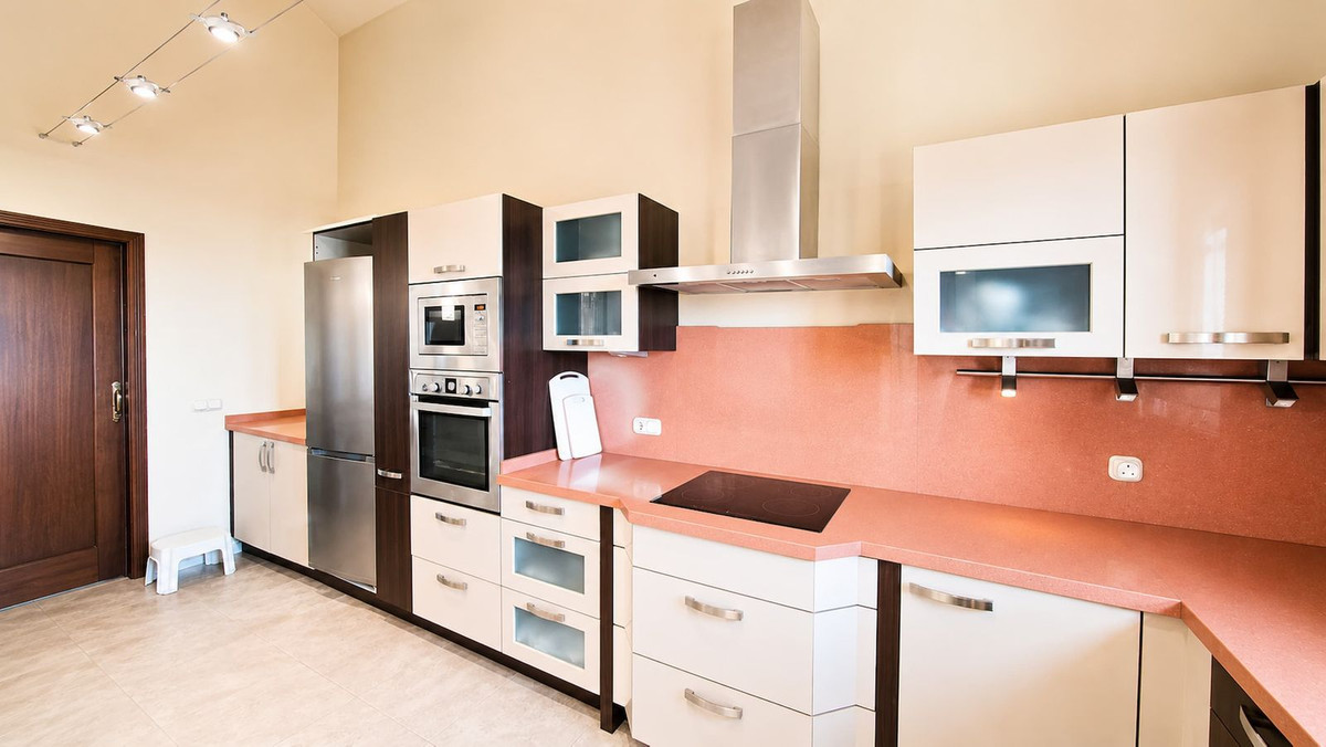 Huis te koop in La Duquesa | 5 slaapkamers H5442166