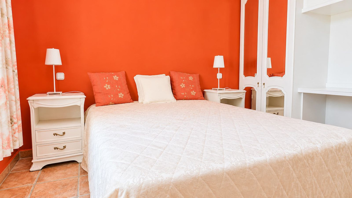 Huis te koop in La Duquesa | 5 slaapkamers H5442166