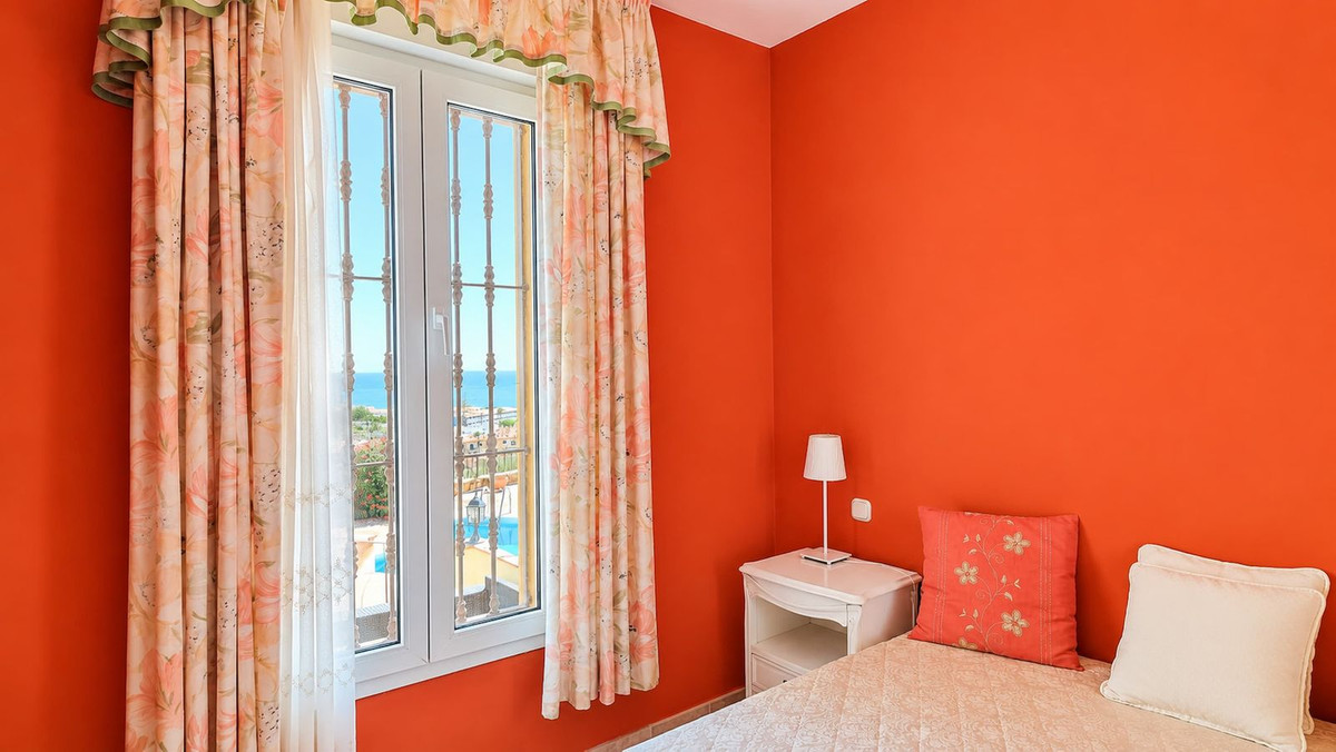 Huis te koop in La Duquesa | 5 slaapkamers H5442166
