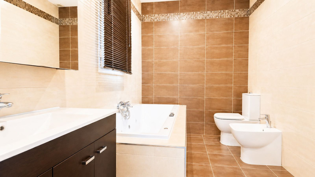 Huis te koop in La Duquesa | 5 slaapkamers H5442166