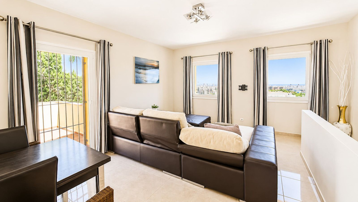 Huis te koop in La Duquesa | 5 slaapkamers H5442166