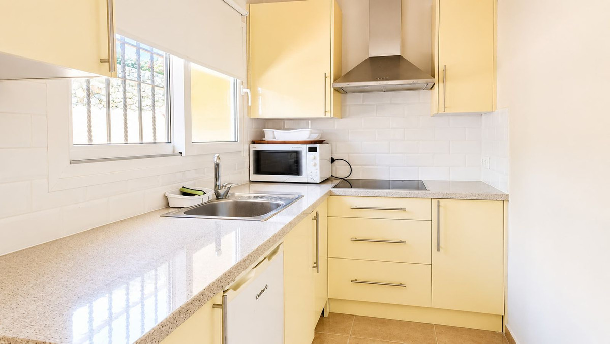 Huis te koop in La Duquesa | 5 slaapkamers H5442166