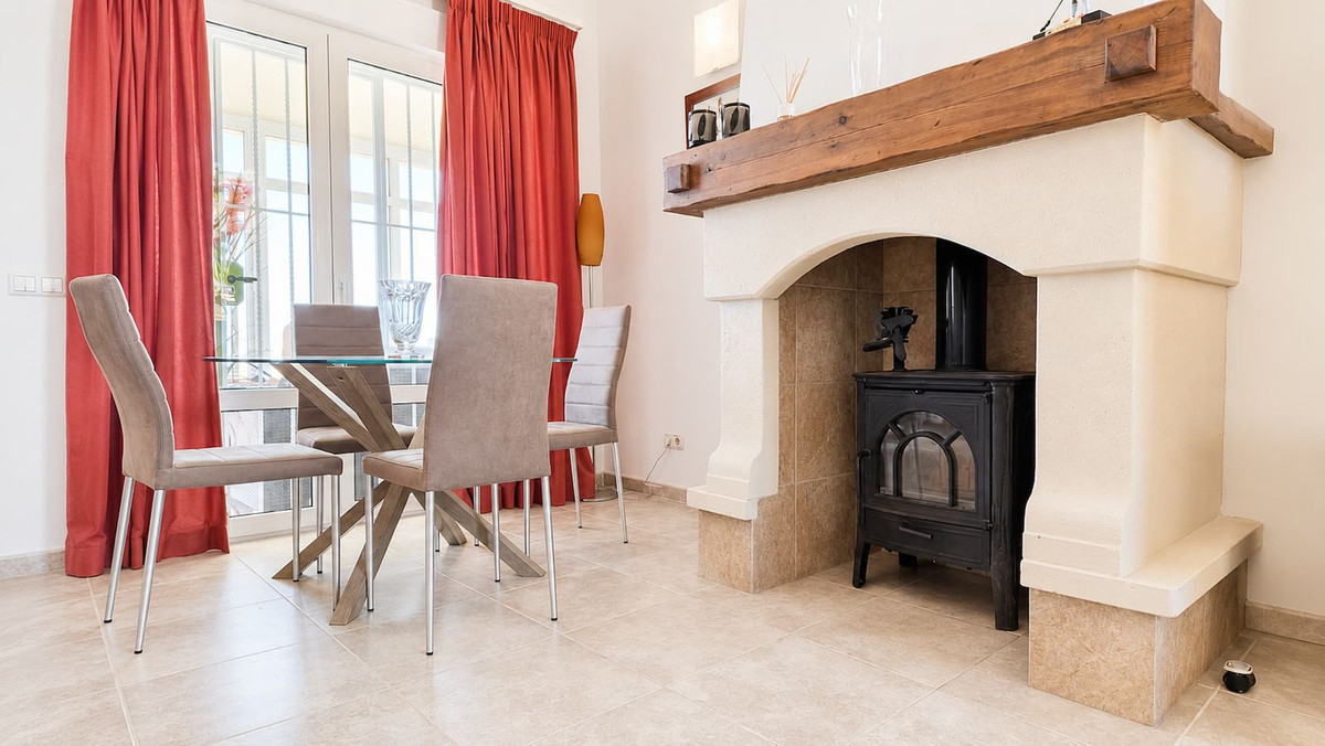 Huis te koop in La Duquesa | 5 slaapkamers H5442166
