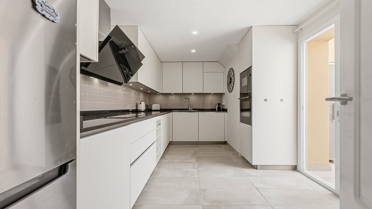 Property main view 10