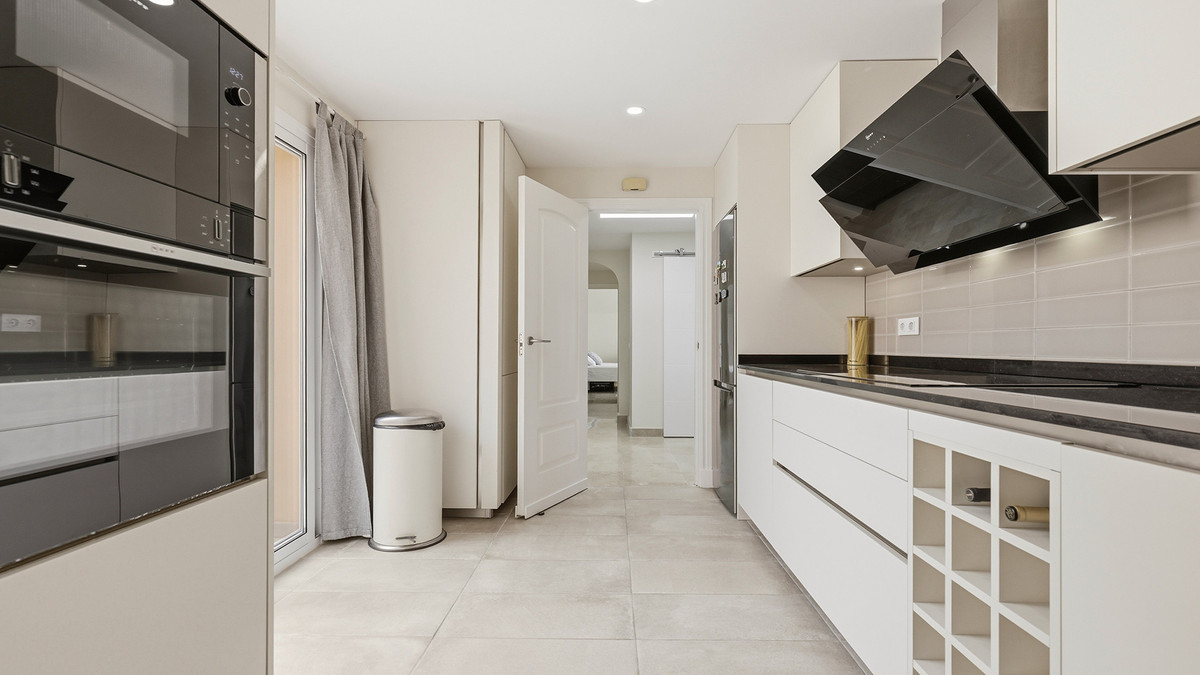Property main view 11