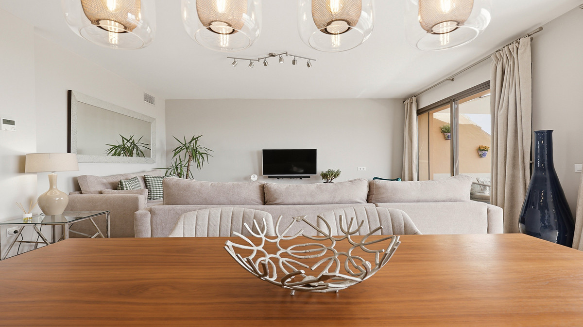 Property main view 12