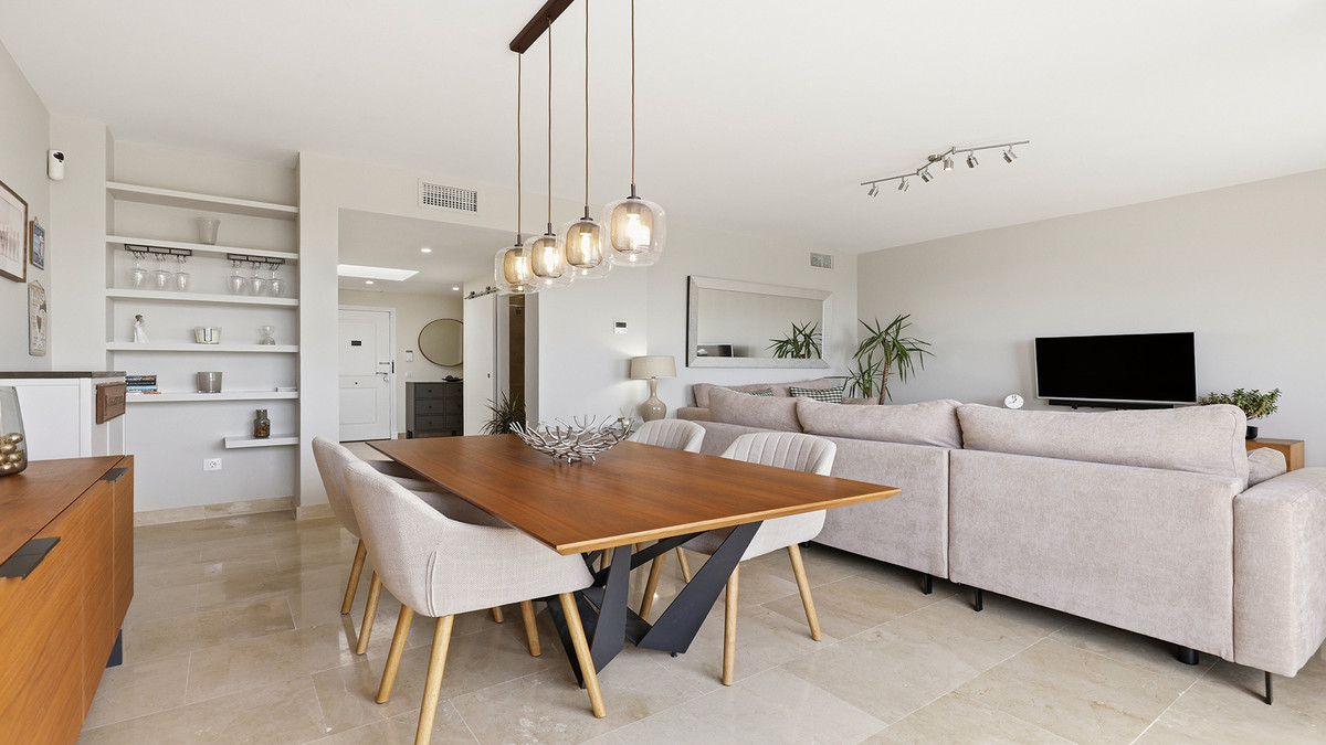 Property main view 13