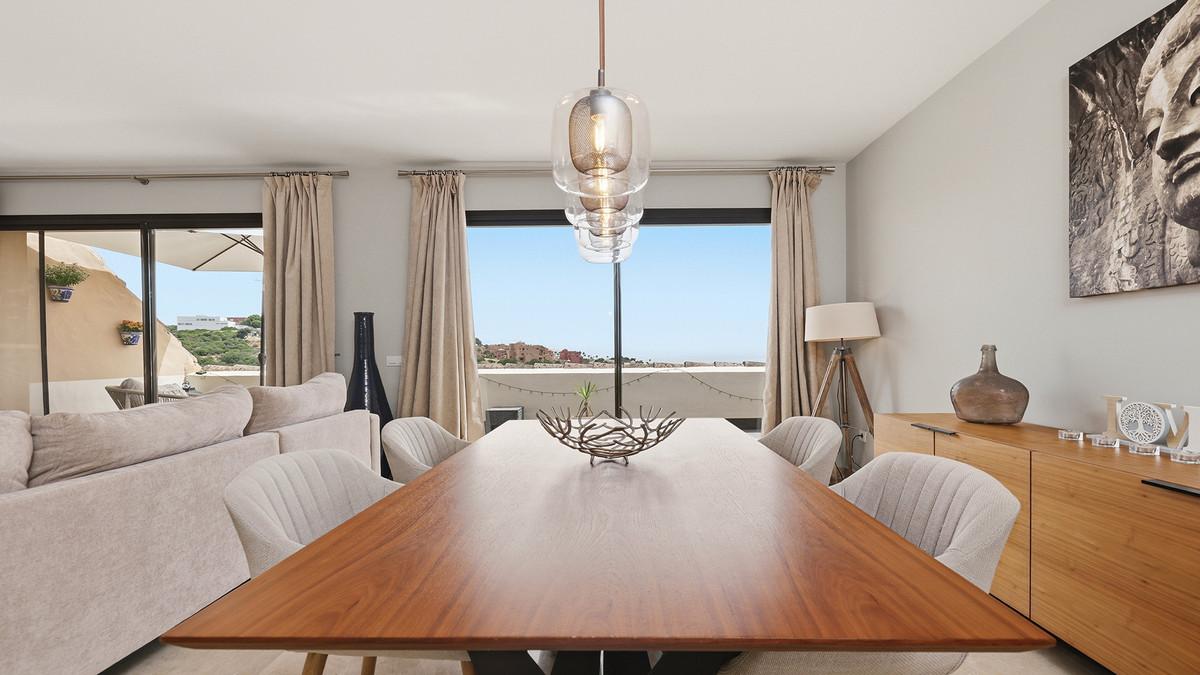 Property main view 14