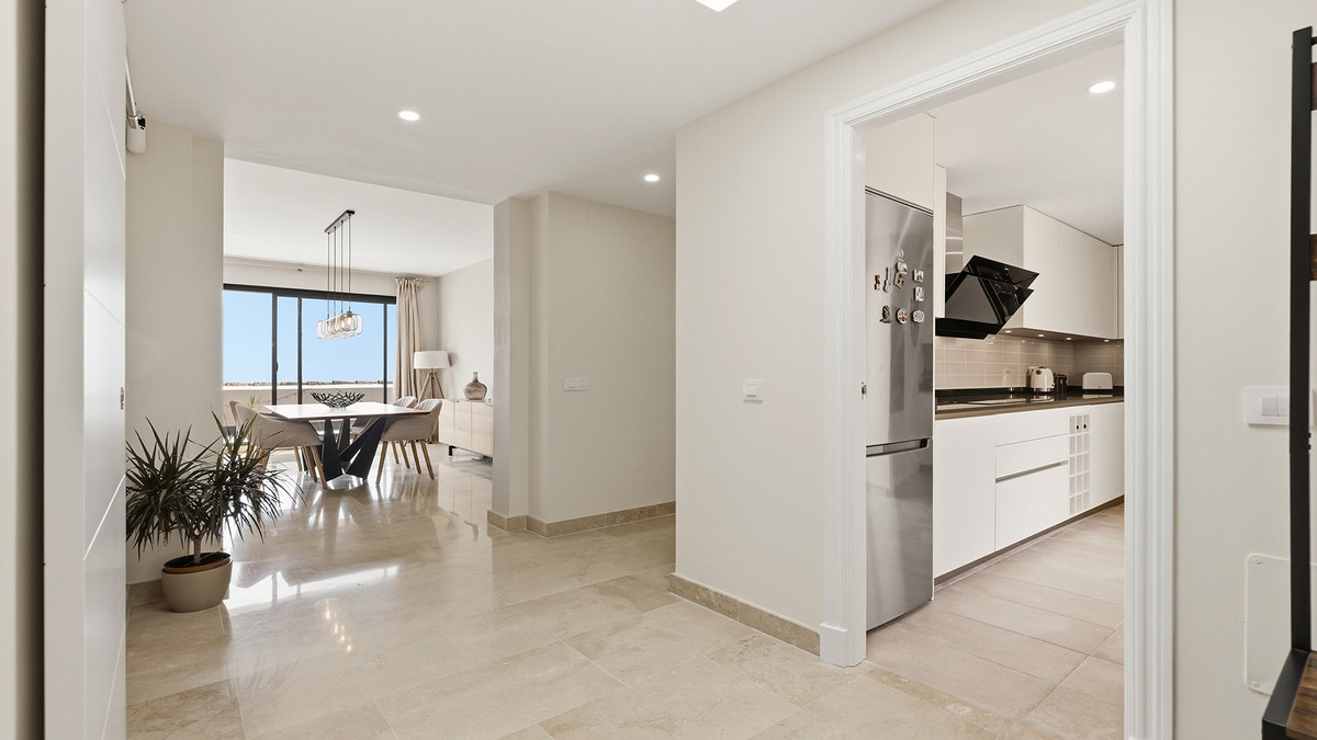 Property main view 15