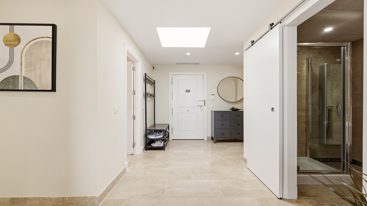 Property main view 16