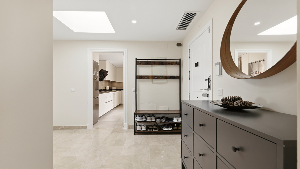 Property main view 17