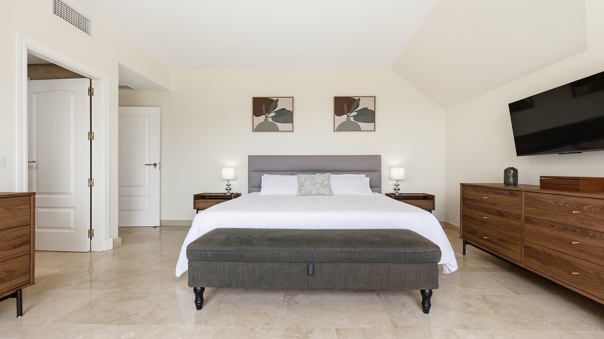 Property main view 18