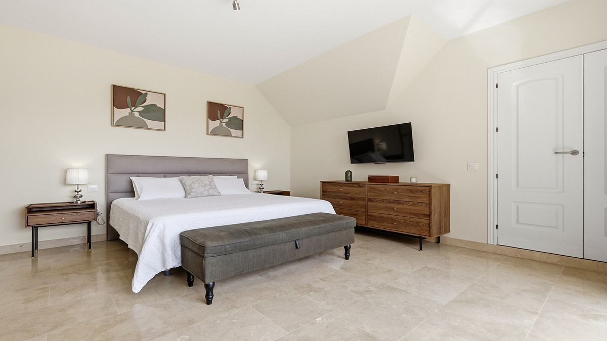 Property main view 19
