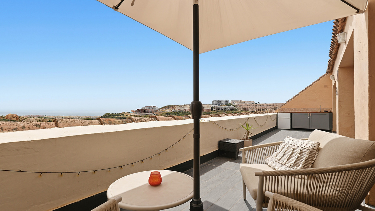 Property main view 2