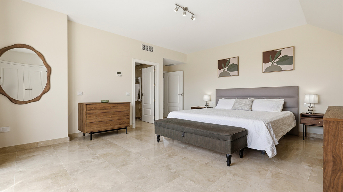 Property main view 20