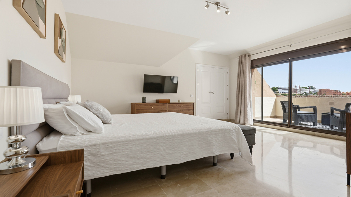 Property main view 21