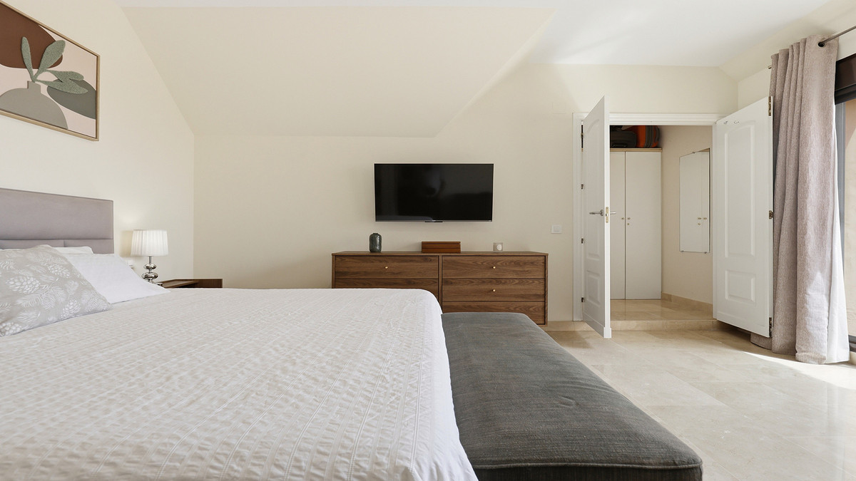 Property main view 22