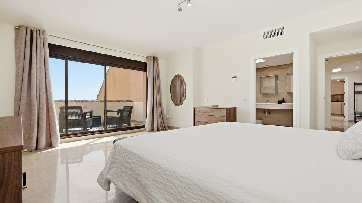 Property main view 23