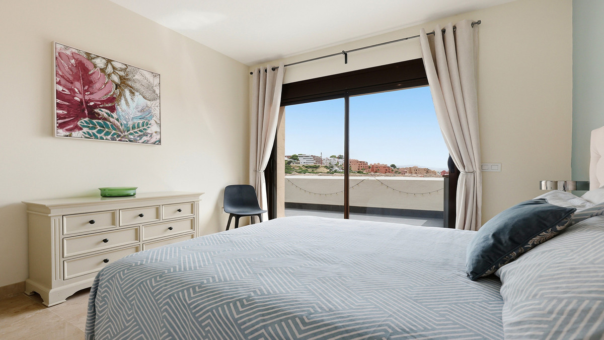 Property main view 24