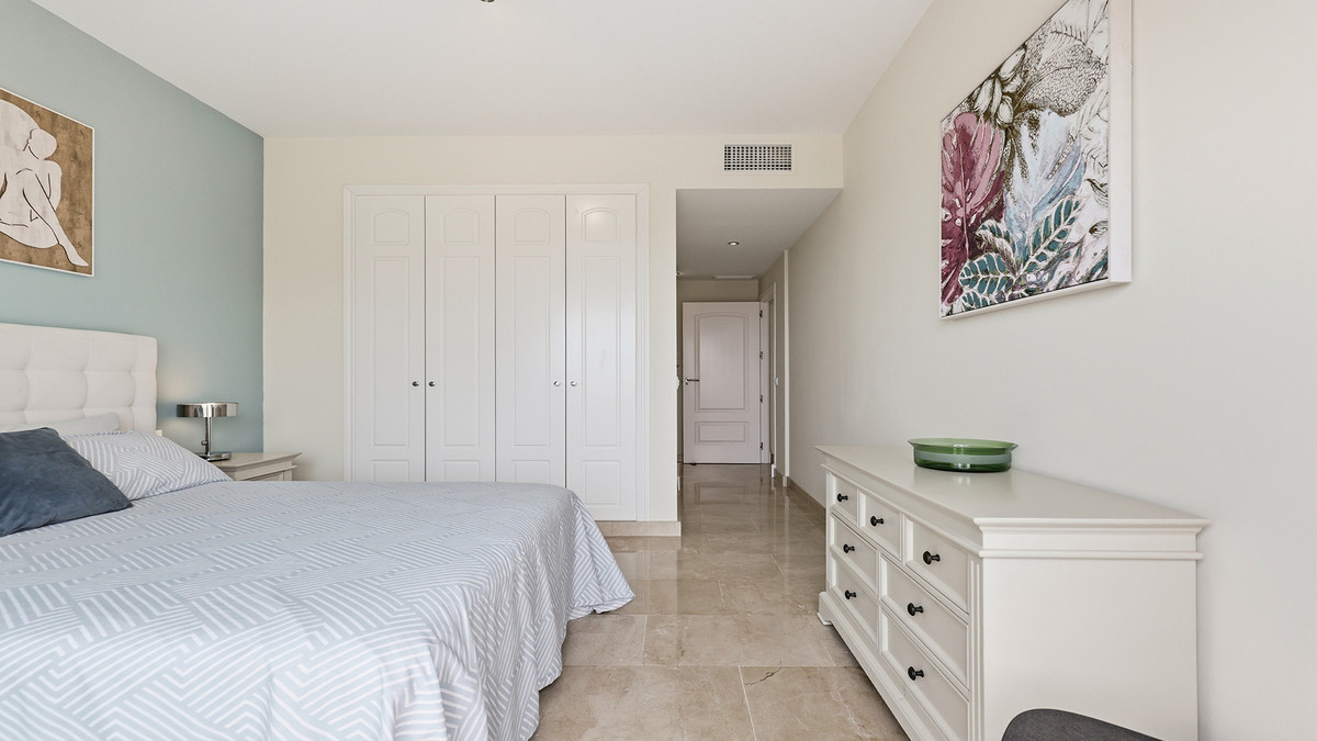 Property main view 25