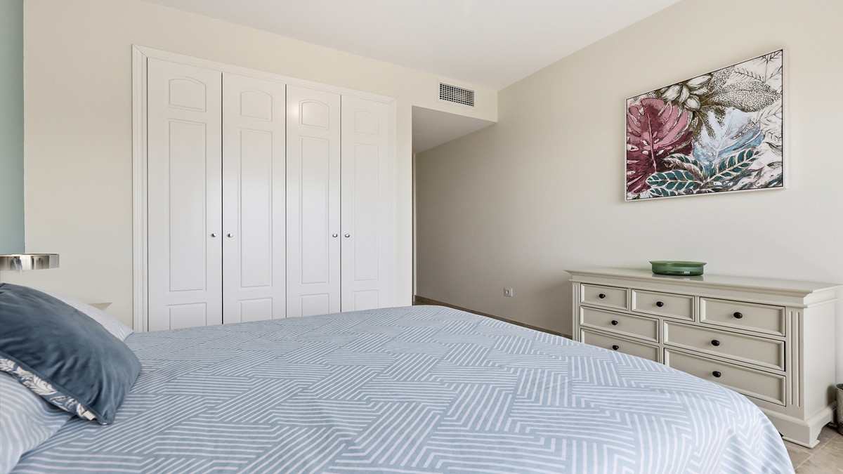 Property main view 26