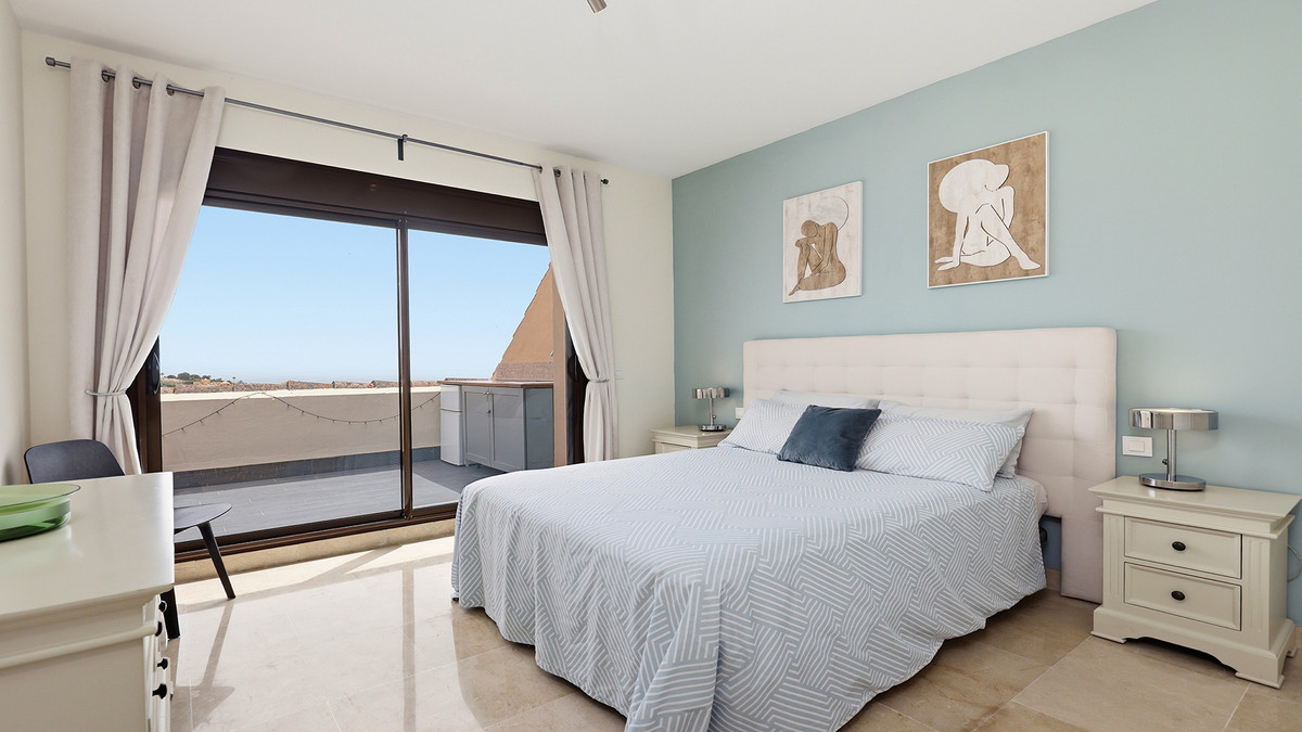 Property main view 27