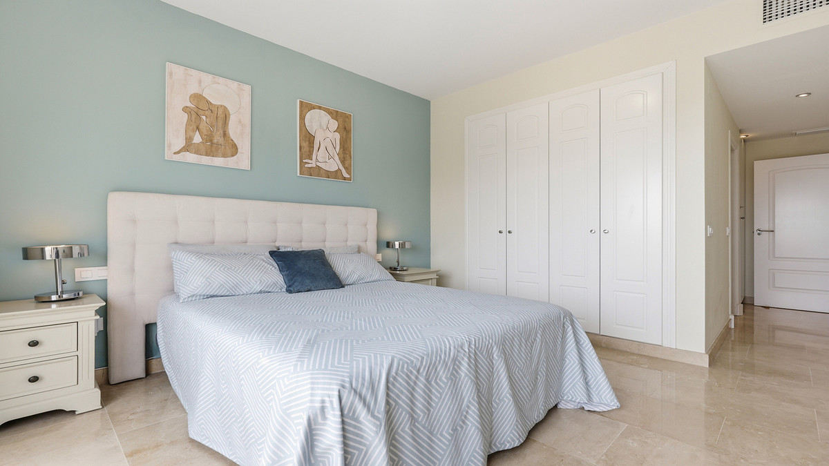 Property main view 28