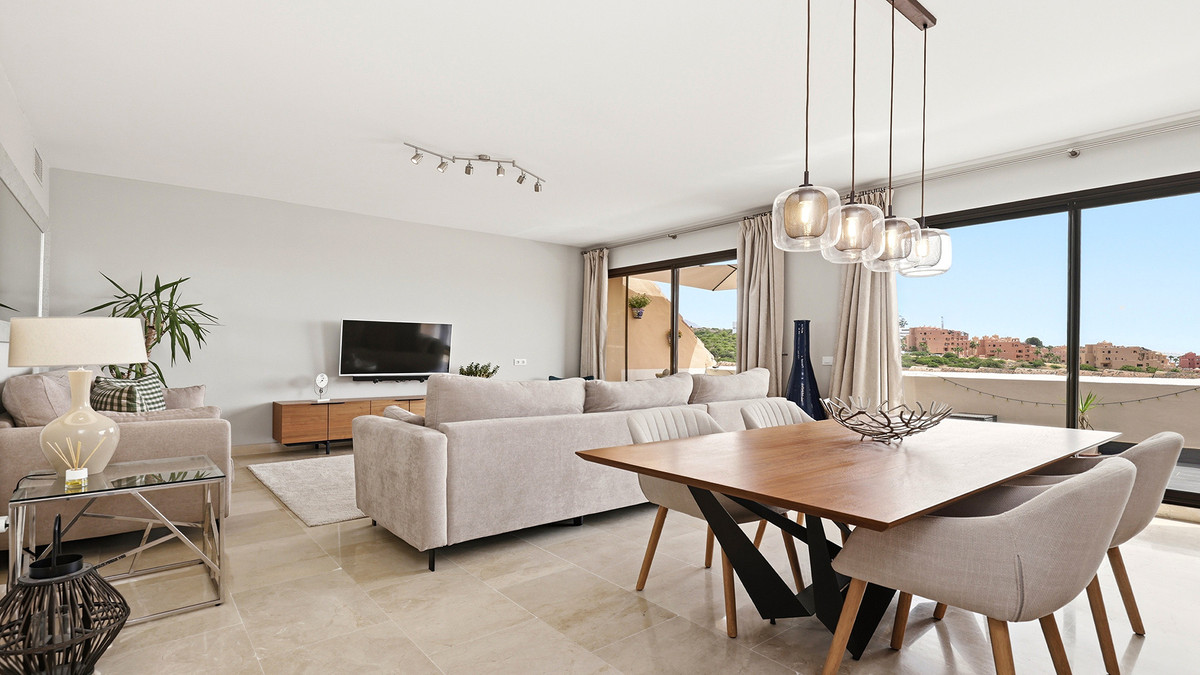Property main view 3