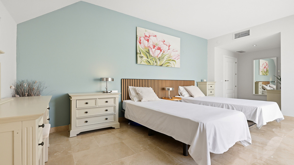 Property main view 30