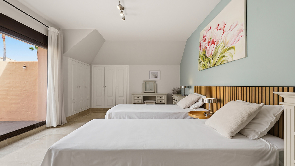Property main view 31